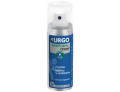 Urgo cerotto spray 40 ml