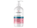 Vidermina intima detergente 500 ml nuova formula