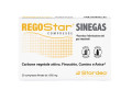Regostar sinegas 30 compresse filmate