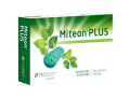 Miteon plus 30 compresse