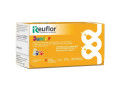 Reuflor junior 10 flaconcini 8 ml