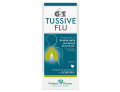Gse tussive flu 150 ml
