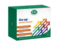 Esi go up amino boost 30 bustine