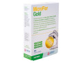Microflor gold 30 capsule