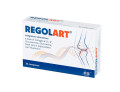 Regolart 30 compresse 1100 mg