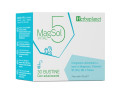 Magsol 5 vital 30 bustine