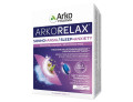Arkorelax sonno&ansia 15 compresse