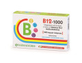 B12 1000 60 compresse orosolubili da 0,2 g