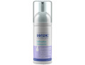Benzac skincare schiuma detergente 130 ml