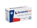 L synapsine 1000 citicolina 1000 10 flaconcini 10 ml