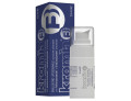 Kromia fb liposomiale 15 ml