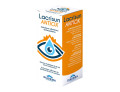 Lacrisun antiox soluzione oftalmica antiossidante occhi flacone multidose 10 ml