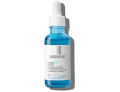 Hyalu b5 siero 30 ml 2025