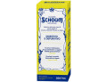 Soluzione schoum advance 500 ml
