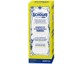 Soluzione schoum advance forte 250 ml
