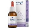 Gocce nasali nargil 20 ml