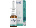 Spray nasale nargil 20 ml