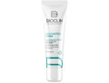 Bioclin deo control crema 30 ml