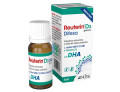 Reuterin d3 difesa gocce con dha 8 ml
