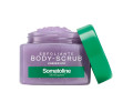 Somatoline skin expert body scrub luminosita' 350 g