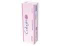 Calagin gel 30 ml