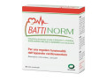Battinorm 30 stick da 2,2 g