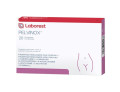 Pelvinox 20 compresse nuova formula