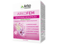 Arkofem 60 capsule