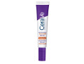 Cerave skin renewing siero vitamina c 30 ml