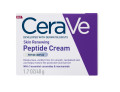 Cerave skin renewing crema viso 48 g