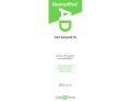 Dermaffine ad detergente 300 ml