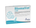 Biomavet cane 1500mg 12 compresse