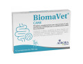 Biomavet cane 750mg 12 compresse