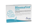 Biomavet gatto 380mg 12 compresse