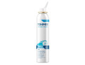 Tonimer isotonic strong spray 200 ml osmolalita' 300 mosm/kg