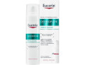 Eucerin dermopure clinical siero tripla azione 40 ml
