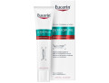Eucerin dermopure clinical trattamento lenitivo 40 ml