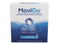 Movigo 10 bustine
