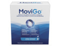 Movigo 20 bustine