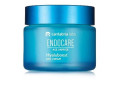 Endocare age barrier hyaluboost gel cream 50 ml