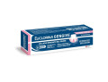 Euclorina gengive gel 30 ml