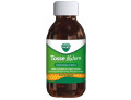 Vicks tosse natura tosse grassa e secca gusto miele 140 ml