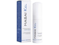 Masai kel 30 ml