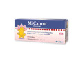 Micalmo 12 flaconcini da 10 ml