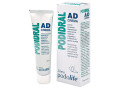 Podidral ad crema 100 ml