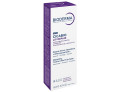 Cicabio lip repair 10 ml