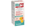 Gocce otologiche otofen dolore 7 g