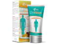Clianature crema 100 ml