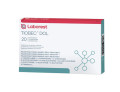 Tiobec dol 20 compresse nuova formula