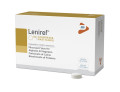 Leniref 30 compresse masticabili